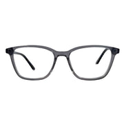 VDV Lentes Eyewear STTA010 C101