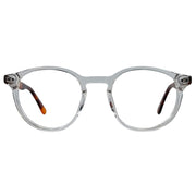 VDV Lentes Eyewear STTA029 C11