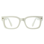 VDV Lentes Eyewear T91151 C3