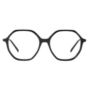 VDV Lentes Eyewear TA92508 C1