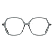 VDV Lentes Eyewear TA92511 C2