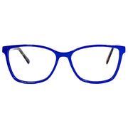 VDV Lentes Eyewear TD96004 C5