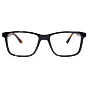 VDV Lentes Eyewear TD96006 C1
