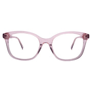 VDV Lentes Eyewear TD96110 C3