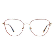 VDV Lentes Eyewear TL3576 C2