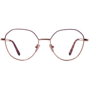 VDV Lentes Eyewear V1276 C2