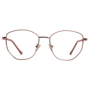 VDV Lentes Eyewear V6203 C3