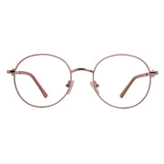 VDV Lentes Eyewear V6210 C3