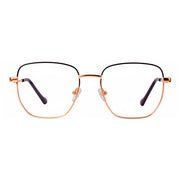 VDV Lentes Eyewear V6211 C1