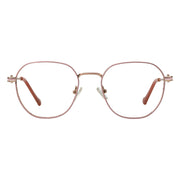 VDV Lentes Eyewear V6212 C5
