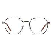 VDV Lentes Eyewear V6220-C3