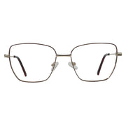 VDV Lentes Eyewear W012 C2