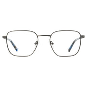 Lentes Eyewear W60160 BO250707004 C2
