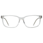 VDV Lentes Eyewear XB2002 C2