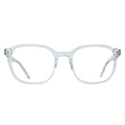 VDV Lentes Eyewear XB2003 C2
