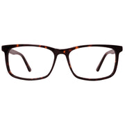 VDV Lentes Eyewear XB2005 C4