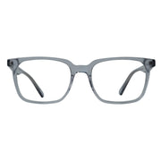 VDV Lentes Eyewear XB2012 C3