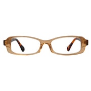 VDV Lentes Eyewear XB2198 C5