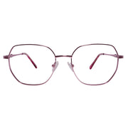 VDV Lentes Eyewear XC18010 C3