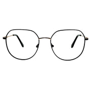 VDV - EYEWEAR XC62025 C1