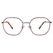 VDV Lentes Eyewear XC62032 C2