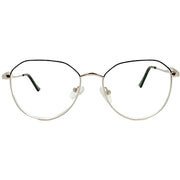 VDV Lentes Eyewear XC62062 C1