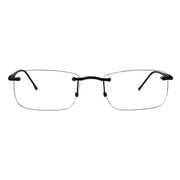 Lentes VDV Eyewear XL103 C1