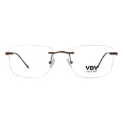 Lentes Eyewear XL109 C4