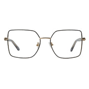VDV Lentes Eyewear XOYS3542 C1