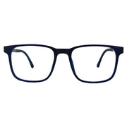 VDV Lentes Eyewear YD007 C6