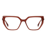VDV Lentes Eyewear YG78066 C1