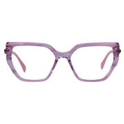VDV Lentes Eyewear YG78066 C4