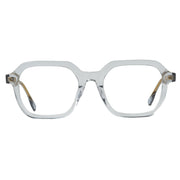 VDV EYEWEAR YHB8010 C2