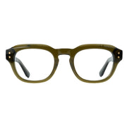 VDV Lentes Eyewear YHD8226 C2