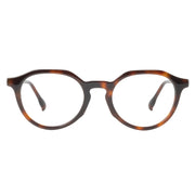 VDV Lentes Eyewear YHD8455 C2