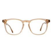 VDV Lentes Eyewear YL99002 C5