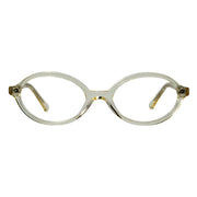 Lentes Eyewear 8878 C31