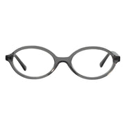VDV EYEWEAR - ZHC-8878
