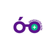 VDV Lentes Graduacion Alta