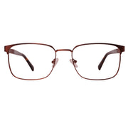 VDV Lentes Grande 94306 B C02