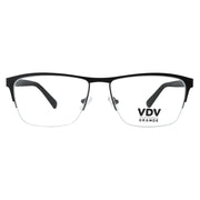 VDV Lentes Grande 94307 B C01