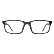 VDV Lentes Grande FG1526 C3