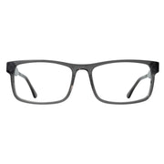 VDV Lentes Grande V9103 C3