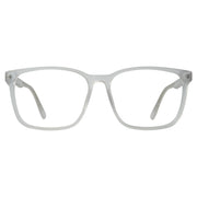 VDV Lentes Grande XB2010 C12