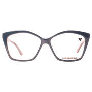 KARL LAGERFELD - KL6064 425