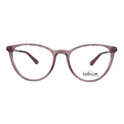 VDV Lentes KIPLIING 0KP3142 K124 52