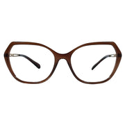 VDV Lentes KIPLING 0KP1117 I638
