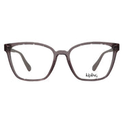 VDV Lentes KIPLING 0KP3156 K487 53