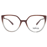 VDV Lentes KIPLING 0KP3162 K652 52