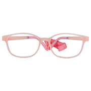 VDV Lentes Kids BY96005 C4